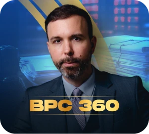BPC 360°