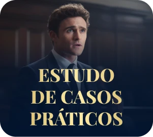 Estudos de Casos Práticos