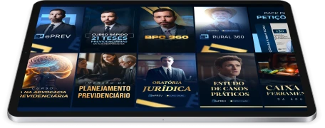 Acompanhamento