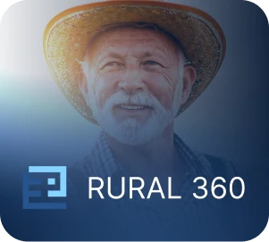 Rural 360°