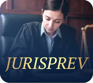JurisPREV