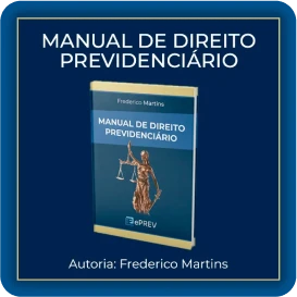 Atualização Garantida