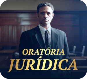 Oratória Jurídica