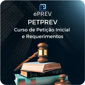 Comunidade dos Alunos