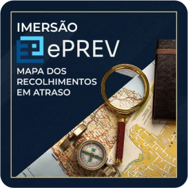 Acesso Vitalício
