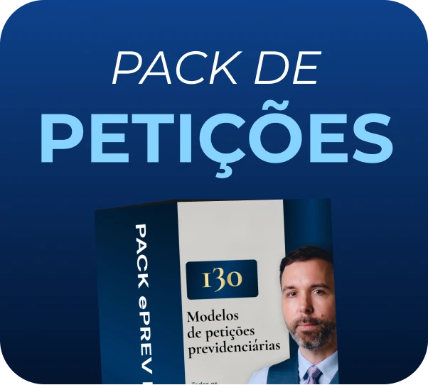 Suporte Tira-Dúvidas