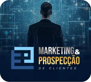 Marketing Jurídico e Captação de Clientes