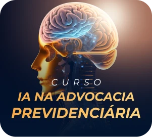 IA na Advocacia Previdenciária