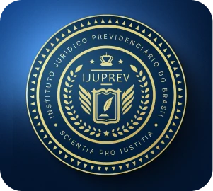Pós-Graduação em Advocacia Previdenciária – IJUPREV
